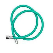 Conversion FMCL to BMCL – MAVs + ADV T-piece #8